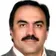 دکتر مزدک عالی خانی