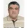 دکتر علیرضا خرمی فر