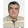 دکتر علیرضا خرمی فر