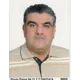 دکتر علیرضا خرمی فر