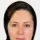 دکتر افسانه قاسمی