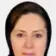 دکتر افسانه قاسمی