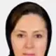 دکتر افسانه قاسمی