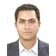 دکتر سیدحامد شریف آرانی