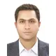 دکتر سیدحامد شریف آرانی
