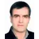 دکتر محمدمهدی ناظمی