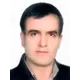 دکتر محمدمهدی ناظمی