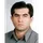 دکتر مهرداد کریمی