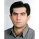 دکتر مهرداد کریمی