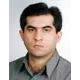 دکتر مهرداد کریمی
