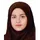 دکتر غزل قوچانی