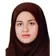 دکتر غزل قوچانی