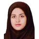 دکتر غزل قوچانی