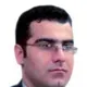 دکتر مرتضی خوش گفتار