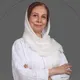 دکتر رویا گستری