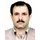 دکتر سیدصاحب حسینی نژاد