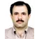 دکتر سیدصاحب حسینی نژاد