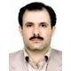 دکتر سیدصاحب حسینی نژاد