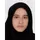 دکتر حسنیه عطائی پور