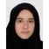 دکتر حسنیه عطائی پور