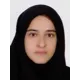 دکتر حسنیه عطائی پور