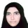 دکتر اشرف السادات حسینی بامکان