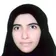 دکتر اشرف السادات حسینی بامکان