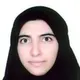 دکتر اشرف السادات حسینی بامکان