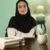 دکتر مریم حاتمی