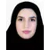 دکتر بدرالسادات موسوی