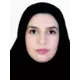 دکتر بدرالسادات موسوی