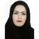 دکتر نصیبه سعیدی بروجنی