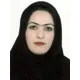 دکتر نصیبه سعیدی بروجنی