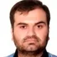 دکتر صادق احسان بخش