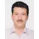دکتر شاهرخ مهریار