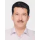 دکتر شاهرخ مهریار
