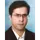 دکتر روئین مجتبوی