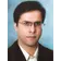دکتر روئین مجتبوی