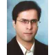 دکتر روئین مجتبوی