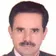 دکتر محمود عبدی