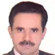 دکتر محمود عبدی