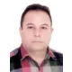 دکتر علی اکبر شرفی