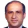 دکتر نادر رضائی