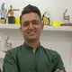 دکتر سپهر منصوری