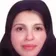 دکتر نسرین نجم تهرانی