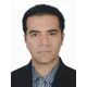 دکتر علیرضا قنادان