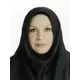 دکتر ناهید محمودی