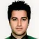 دکتر فرزاد باقریان