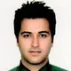 دکتر فرزاد باقریان