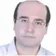 دکتر حسن شفیعی